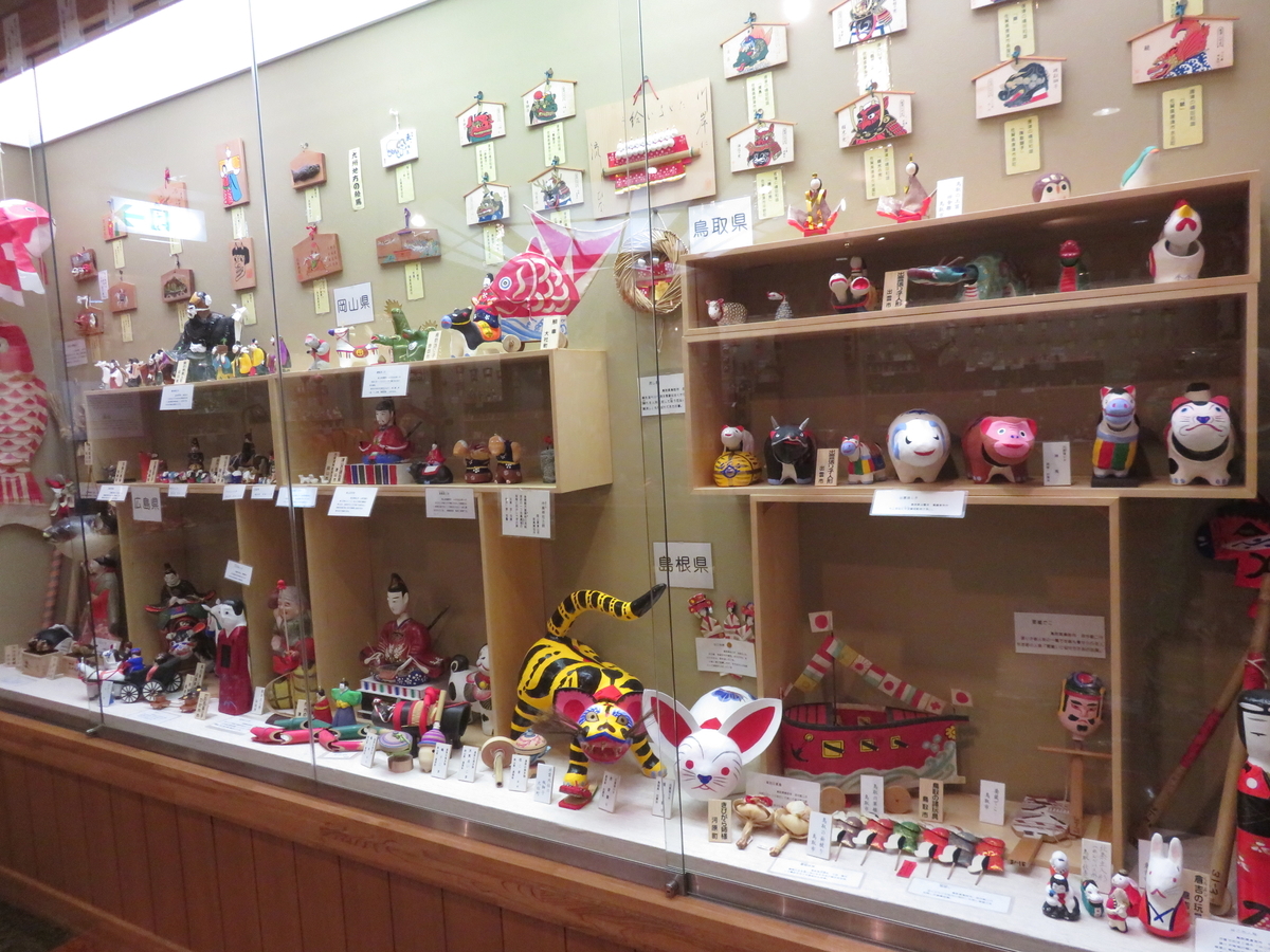 f:id:eiji-chan:20210725210247j:plain