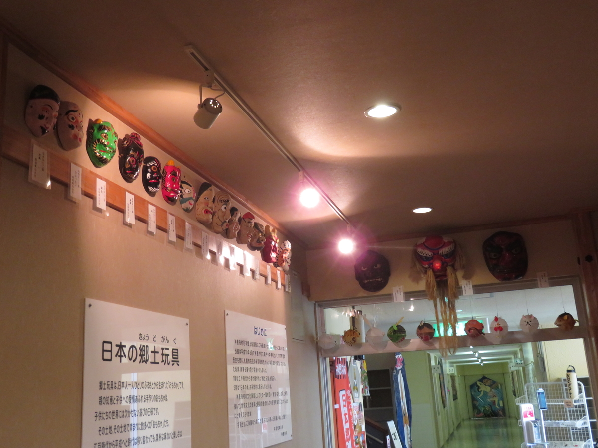 f:id:eiji-chan:20210725210758j:plain