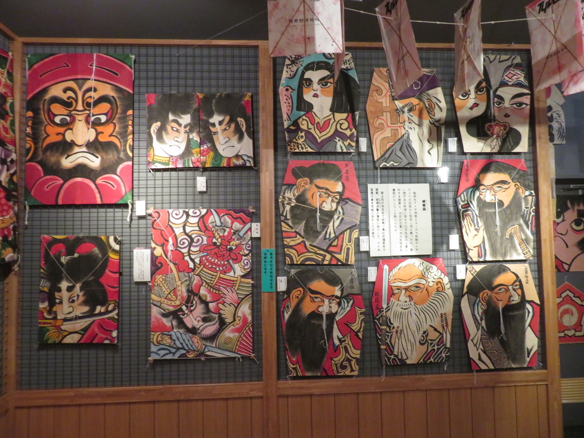 f:id:eiji-chan:20210725211420j:plain
