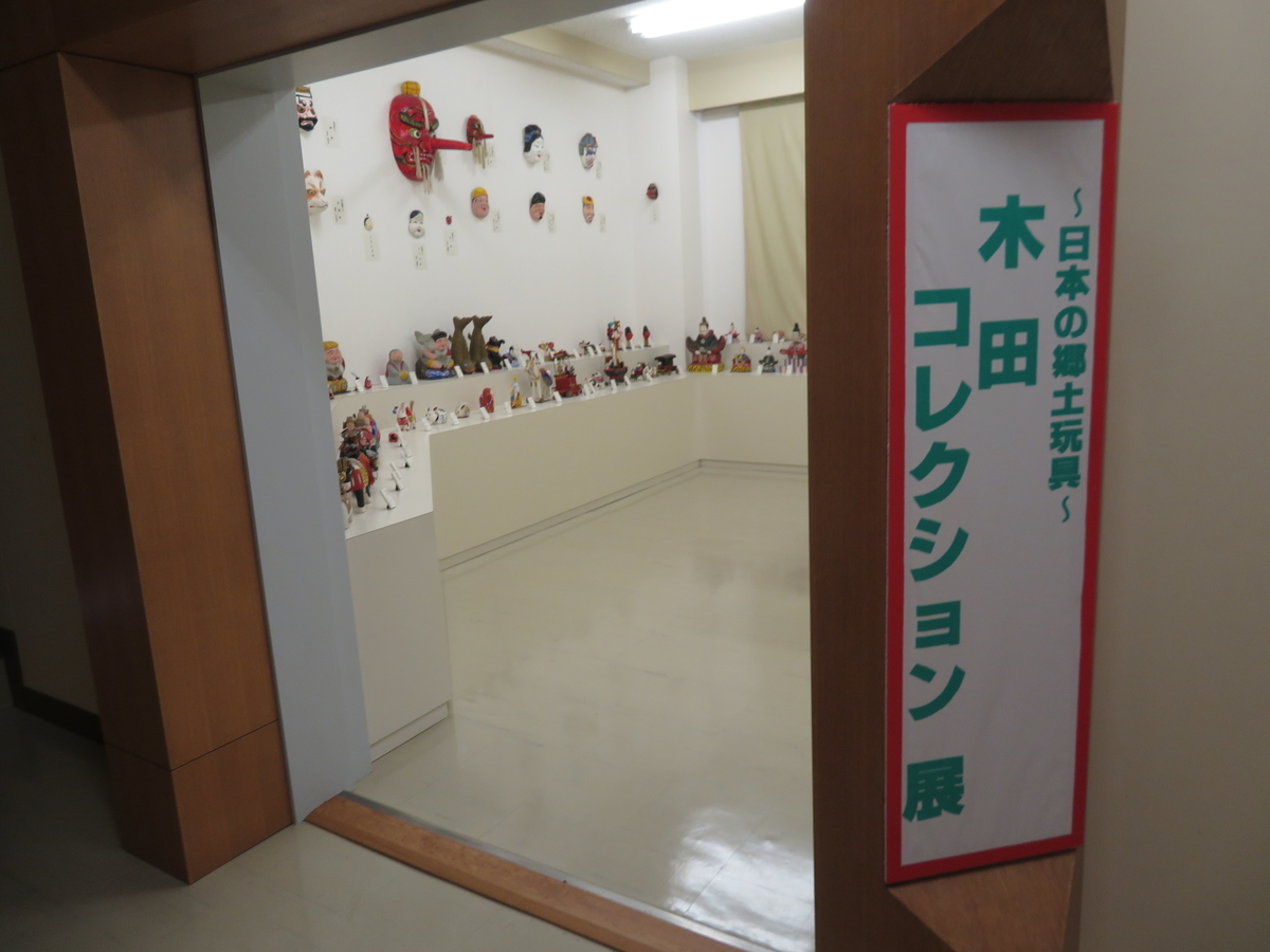 f:id:eiji-chan:20210725211823j:plain