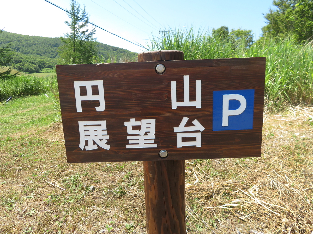 f:id:eiji-chan:20210726081946j:plain