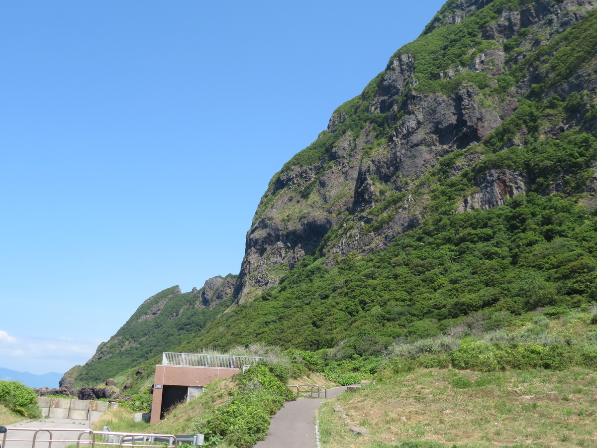 f:id:eiji-chan:20210726083009j:plain