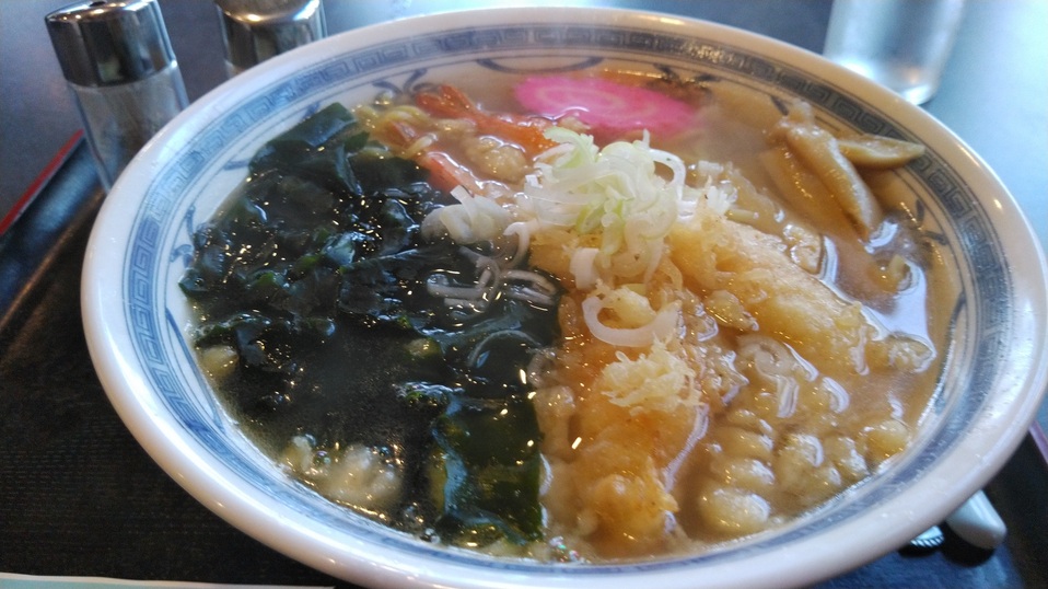 f:id:eiji-chan:20210726084528j:plain