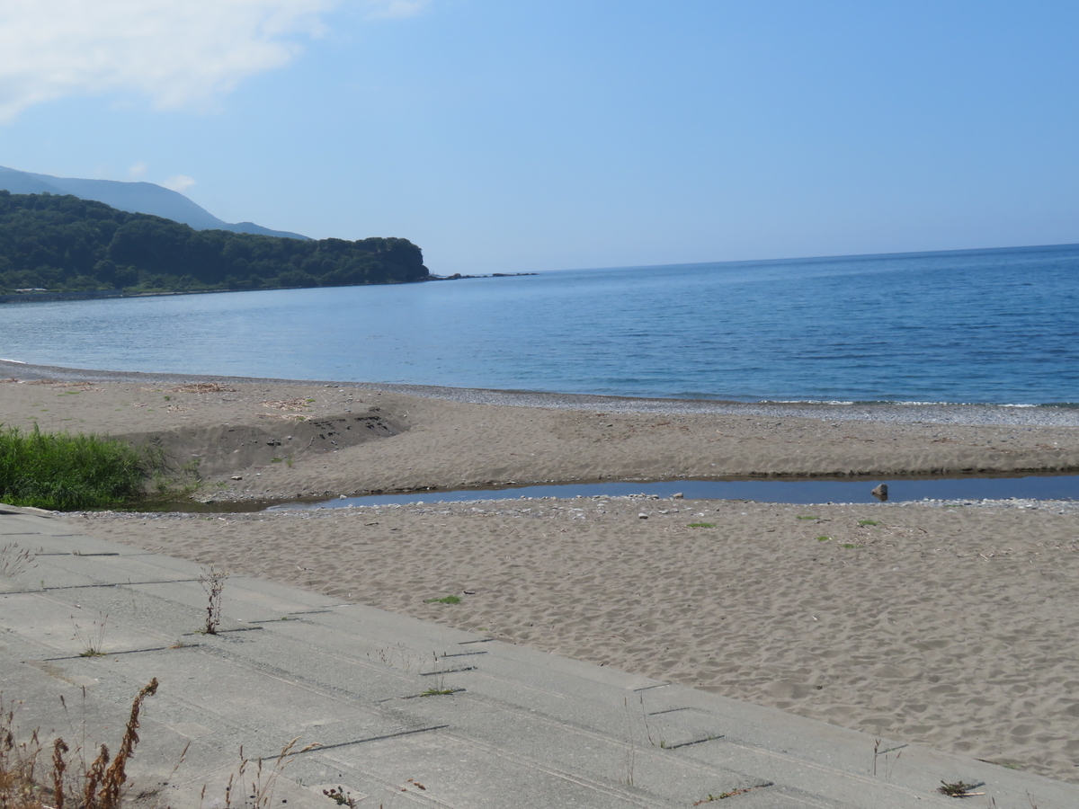 f:id:eiji-chan:20210728093800j:plain