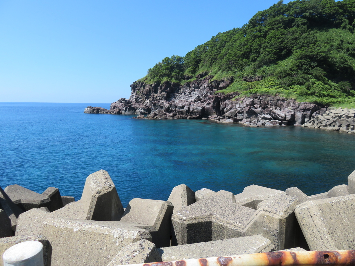 f:id:eiji-chan:20210728094118j:plain