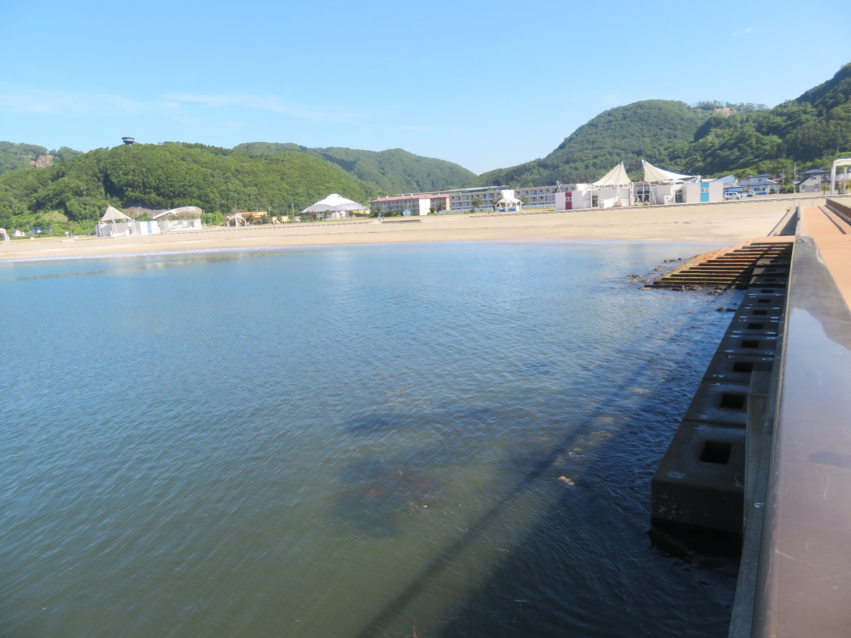 f:id:eiji-chan:20210731141824j:plain