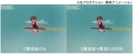 f:id:eiji-kb:20161125230108p:plain f:id:eiji-kb:20161125230108p:plain