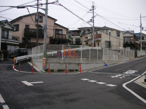 Pict0023