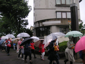 Pict0124