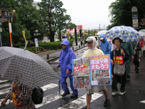 Pict0126_3