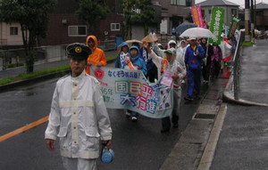 Pict0133_2