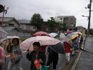 Pict0140