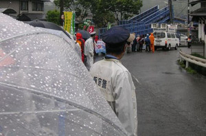Pict0142