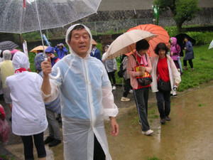 Pict0143_2