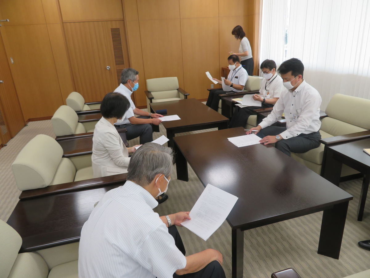 f:id:eiji-kitamura:20200805060916j:plain