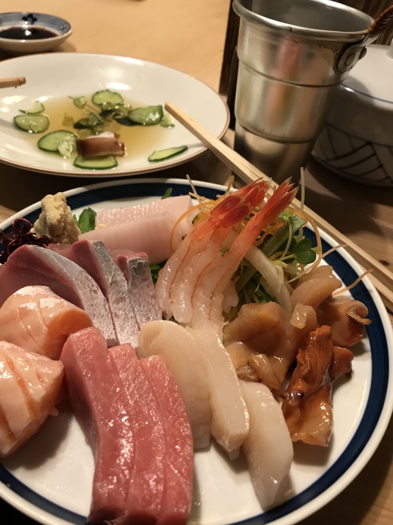 f:id:eiji1964:20180110010015j:plain f:id:eiji1964:20180110010015j:plain