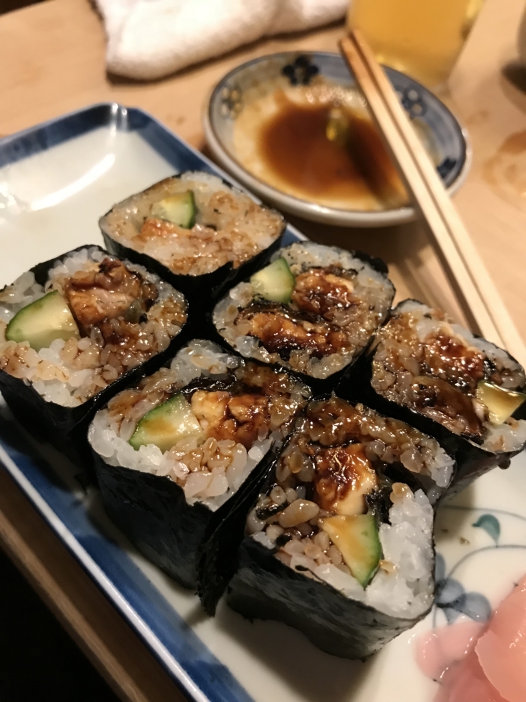 f:id:eiji1964:20180110010300j:plain f:id:eiji1964:20180110010300j:plain