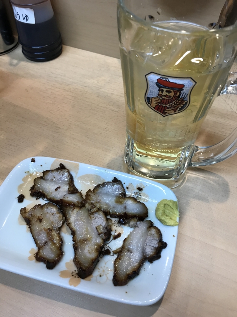 f:id:eiji1964:20180110010902j:plain f:id:eiji1964:20180110010902j:plain