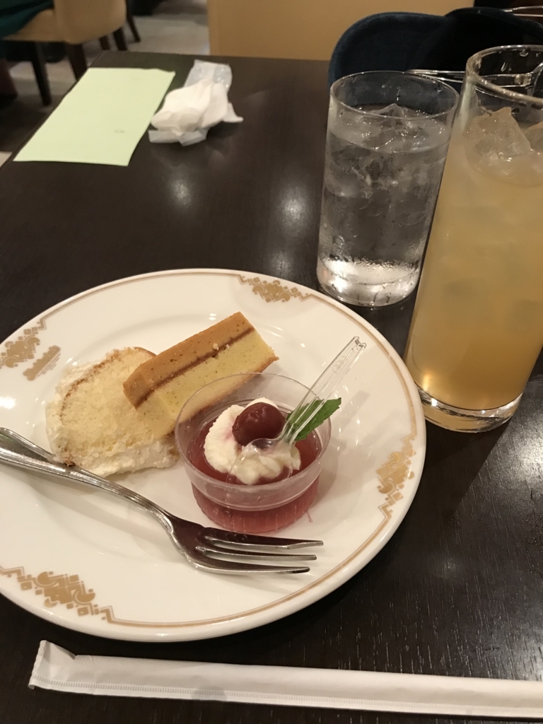 f:id:eiji1964:20180720203605j:plain f:id:eiji1964:20180720203605j:plain
