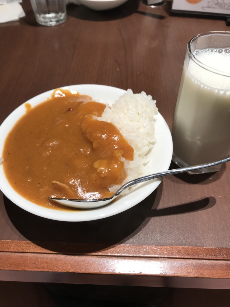 f:id:eiji1964:20180723200906j:plain f:id:eiji1964:20180723200906j:plain
