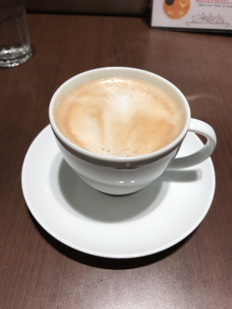 f:id:eiji1964:20180723201021j:plain f:id:eiji1964:20180723201021j:plain
