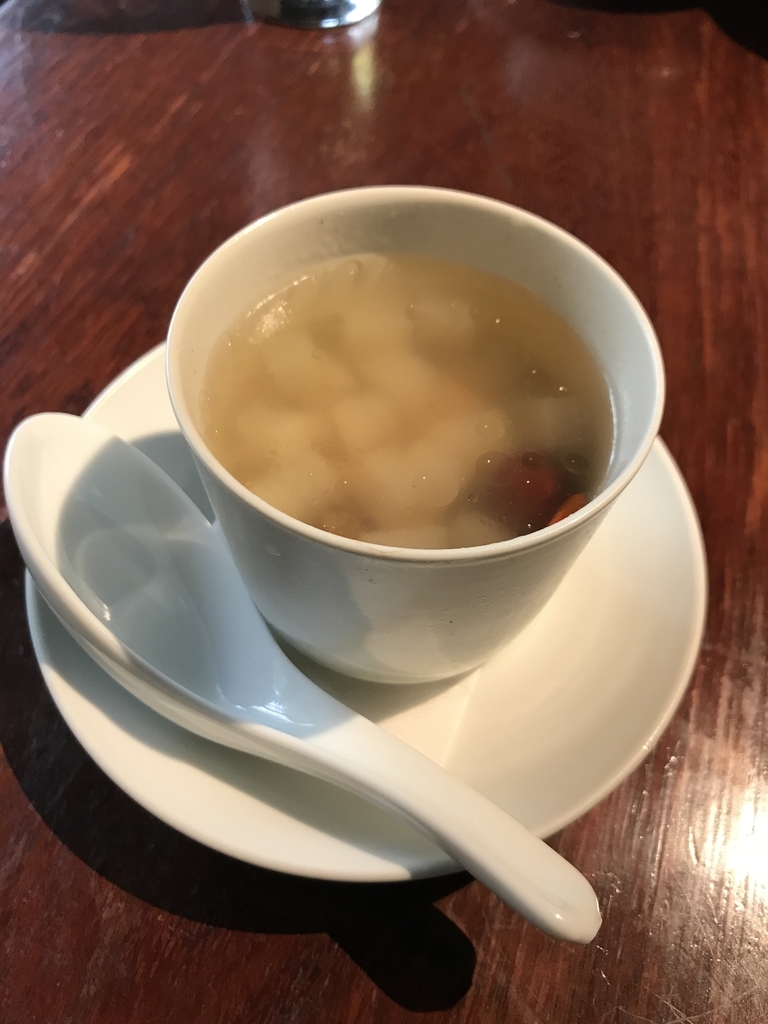 f:id:eiji1964:20190225210602j:plain f:id:eiji1964:20190225210602j:plain