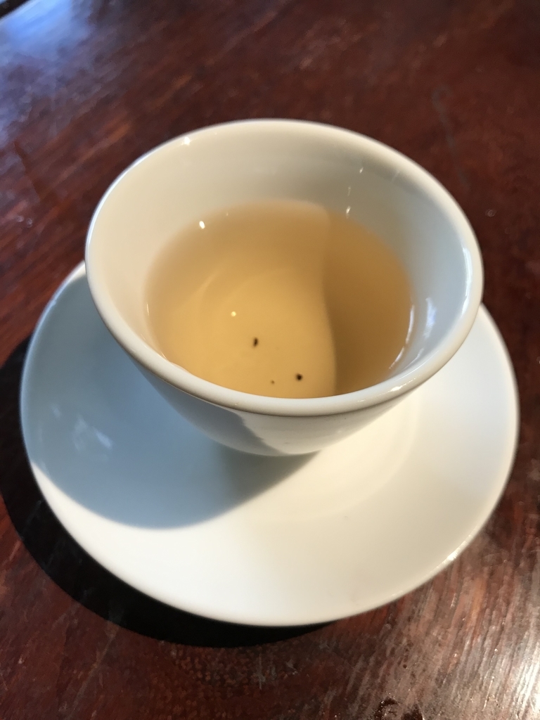 f:id:eiji1964:20190225211347j:plain f:id:eiji1964:20190225211347j:plain