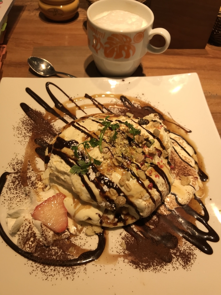 f:id:eiji1964:20190225211739j:plain f:id:eiji1964:20190225211739j:plain