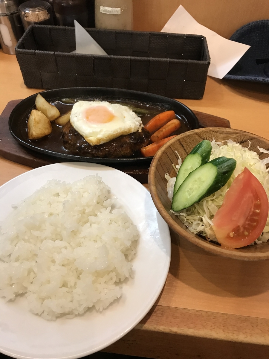 f:id:eiji1964:20190524162710j:plain f:id:eiji1964:20190524162710j:plain