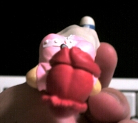 f:id:eiji8pou:20050717000429:image