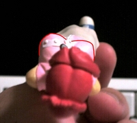 f:id:eiji8pou:20050717000901:image
