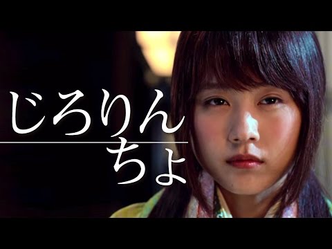 f:id:eijikunkun:20160913160052j:plain