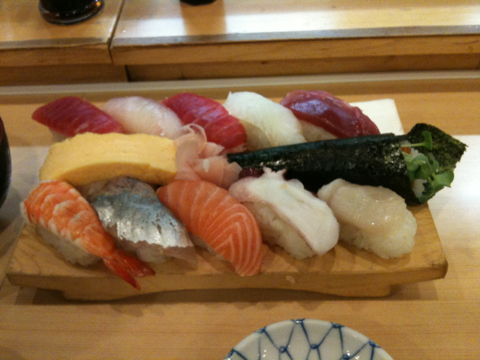 f:id:eijitom:20100526134107j:image