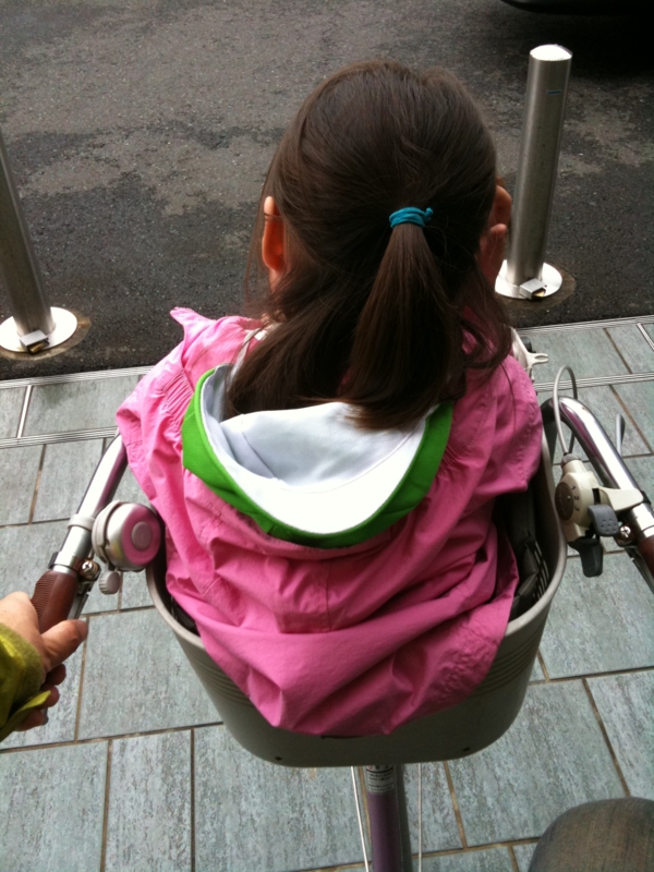 f:id:eijitom:20100619084145j:image