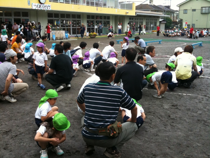 f:id:eijitom:20100619100037j:image