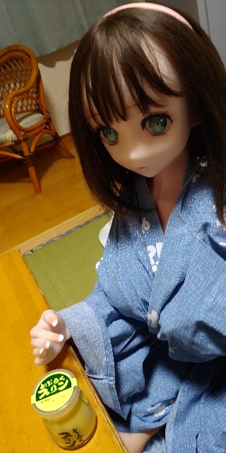 f:id:eijiutsudo:20260126171203j:image