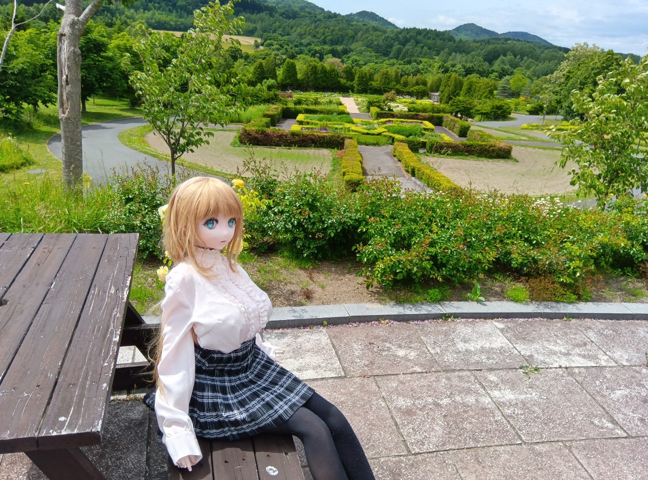 f:id:eijiutsudo:20260627220116j:image f:id:eijiutsudo:20260627220116j:image
