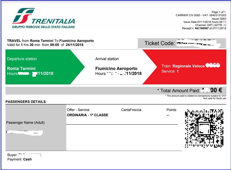 f:id:eijixk:20181107163939p:plain