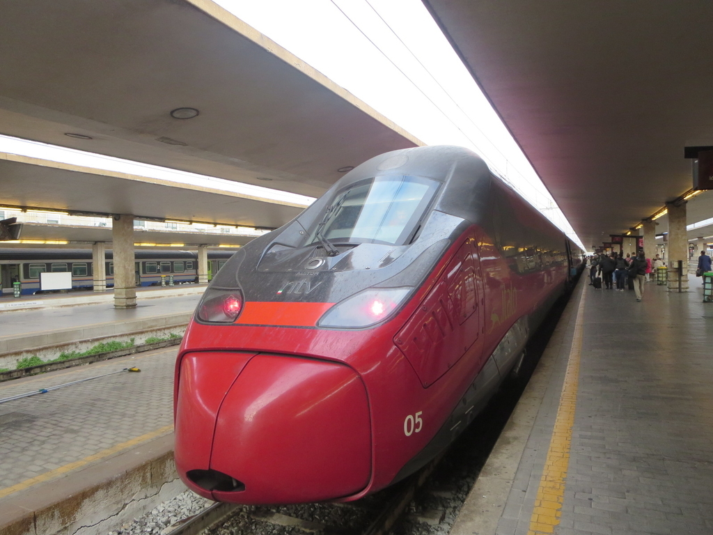 f:id:eijixk:20181212124946j:plain