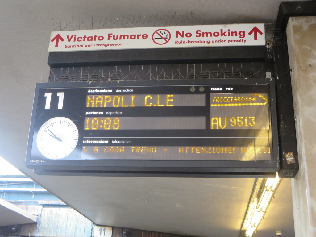 f:id:eijixk:20181212141925j:plain