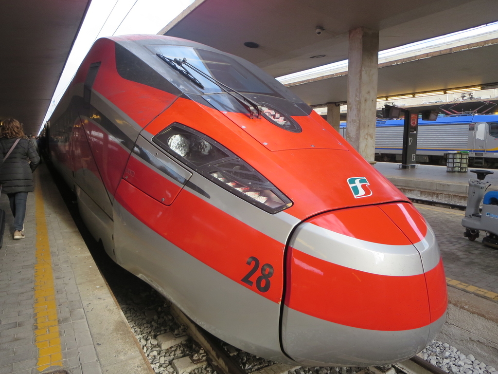 f:id:eijixk:20181212142020j:plain