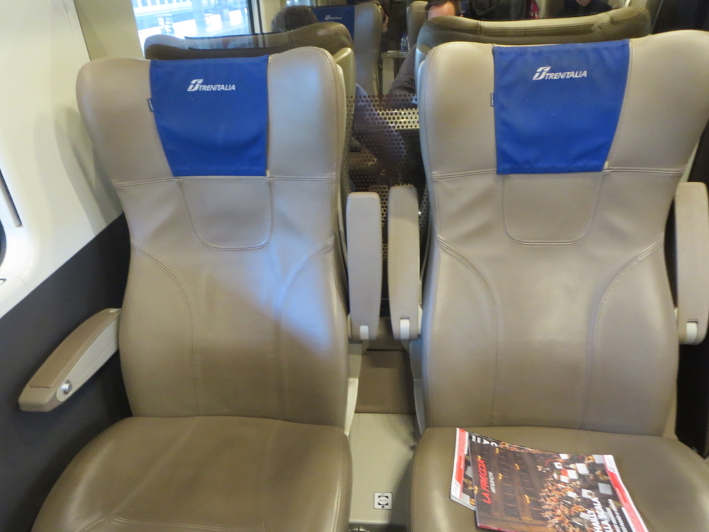 f:id:eijixk:20181212144310j:plain