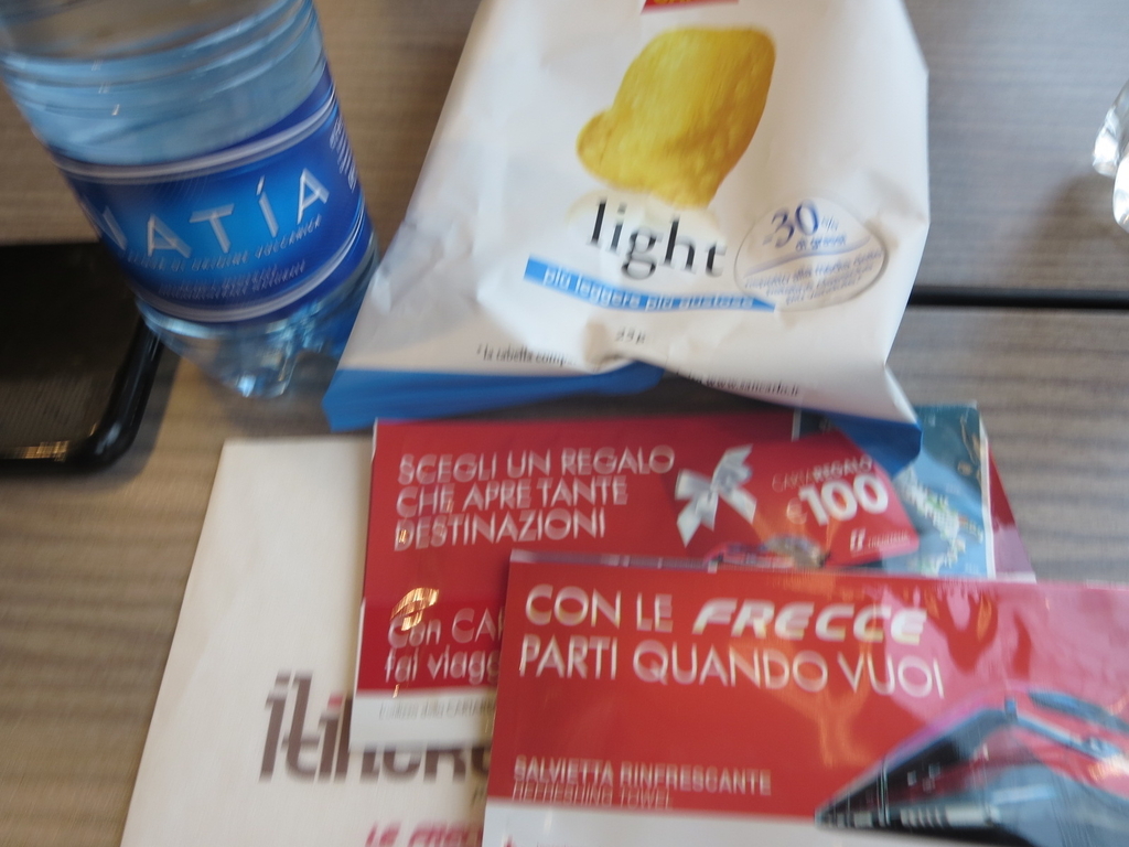 f:id:eijixk:20181212144547j:plain