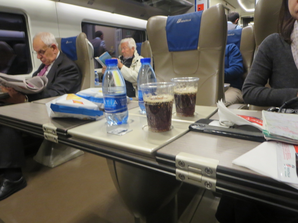 f:id:eijixk:20181212144826j:plain