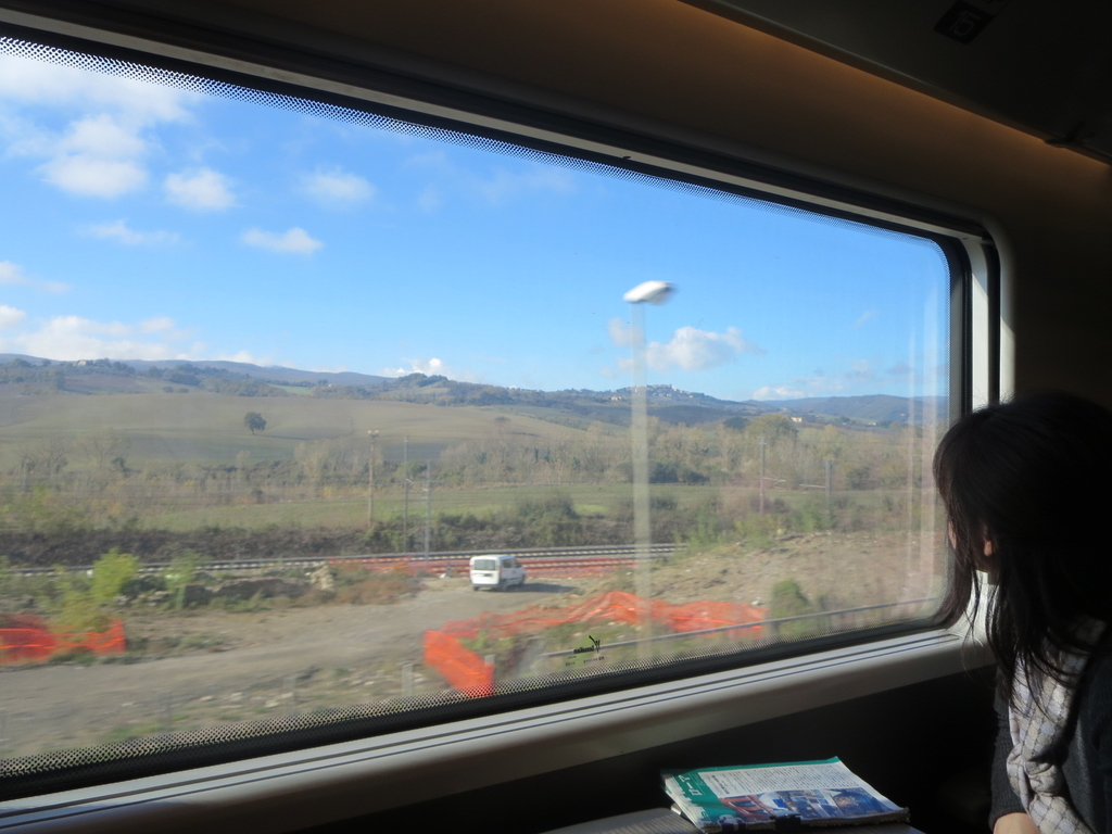 f:id:eijixk:20181212144844j:plain