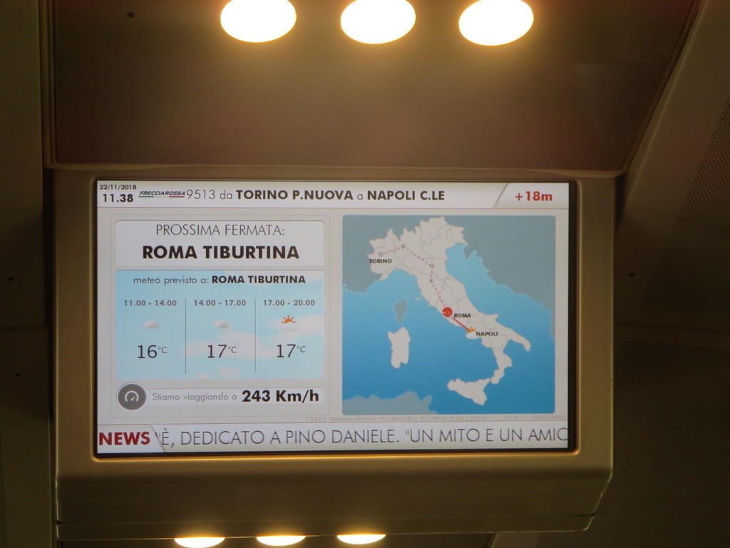 f:id:eijixk:20181212145016j:plain