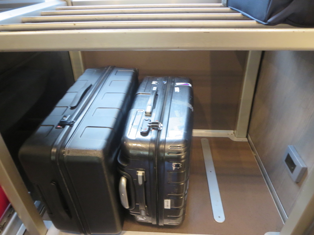 f:id:eijixk:20181212150245j:plain