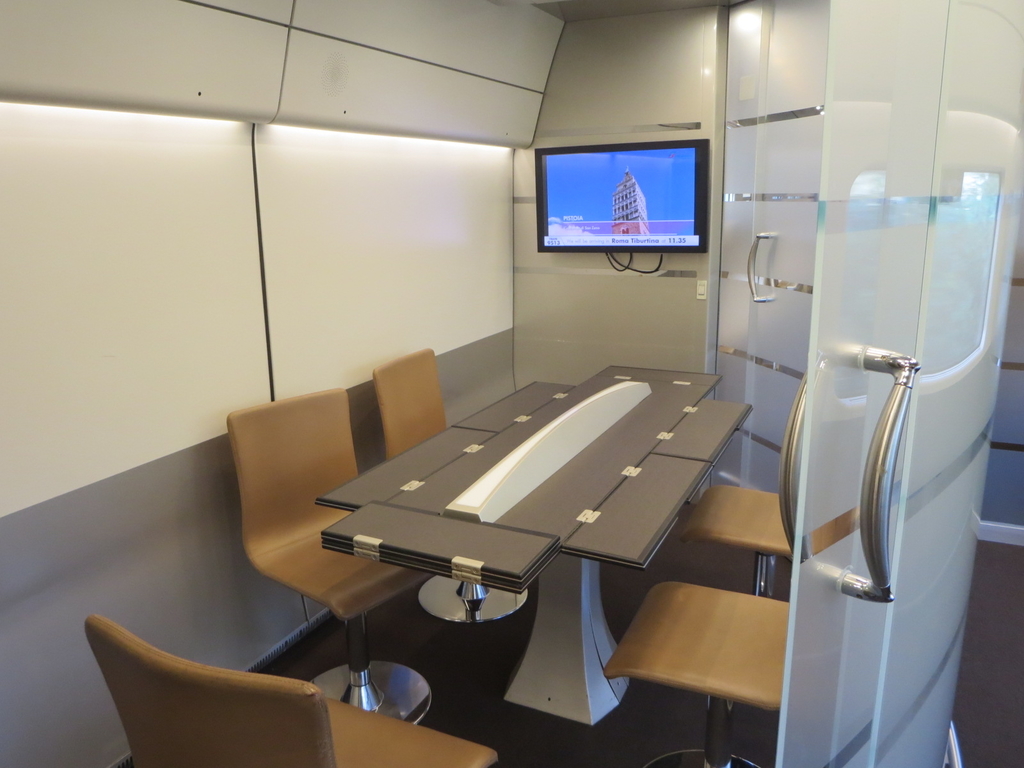 f:id:eijixk:20181212151234j:plain