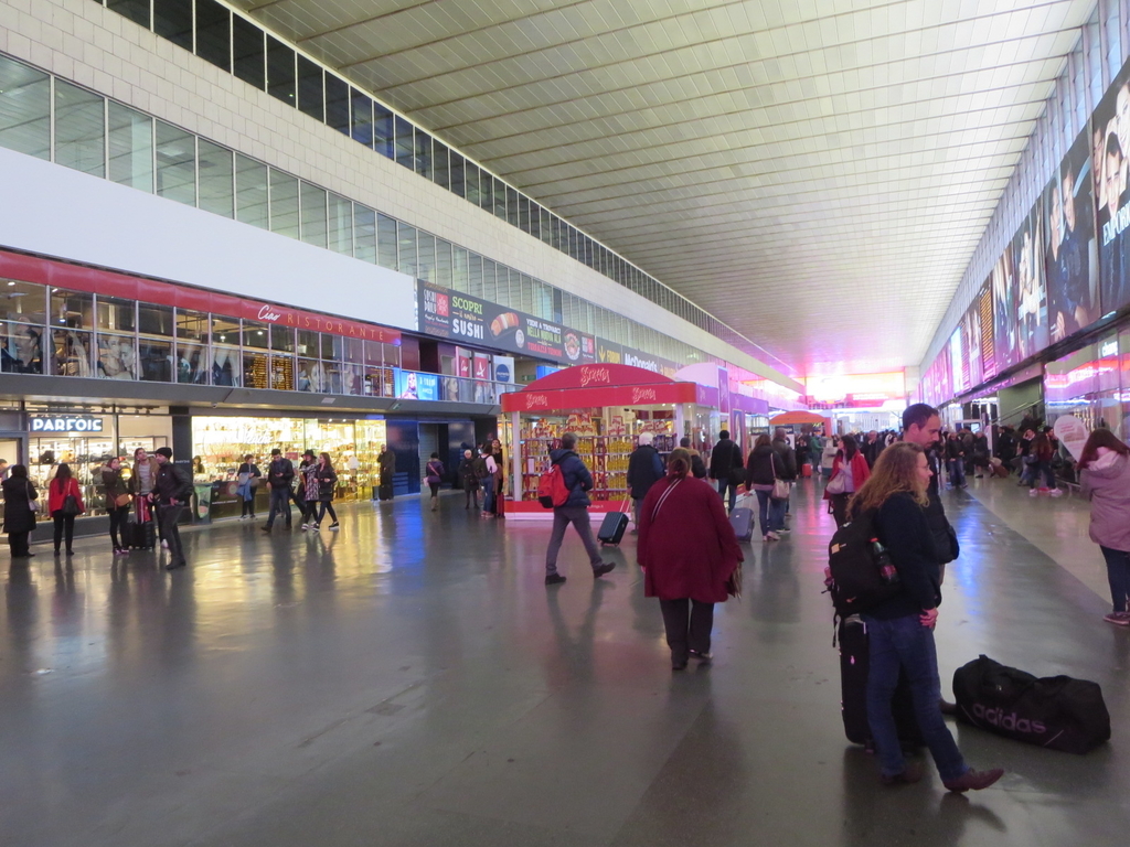 f:id:eijixk:20181212152249j:plain