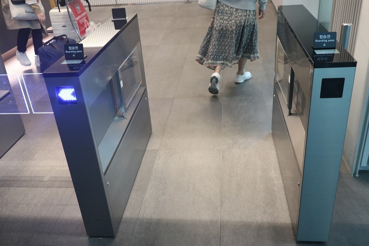 f:id:eijixk:20190605120043j:plain
